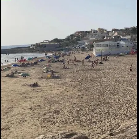 Arbaria Vacation Appartement Cava dʼAliga