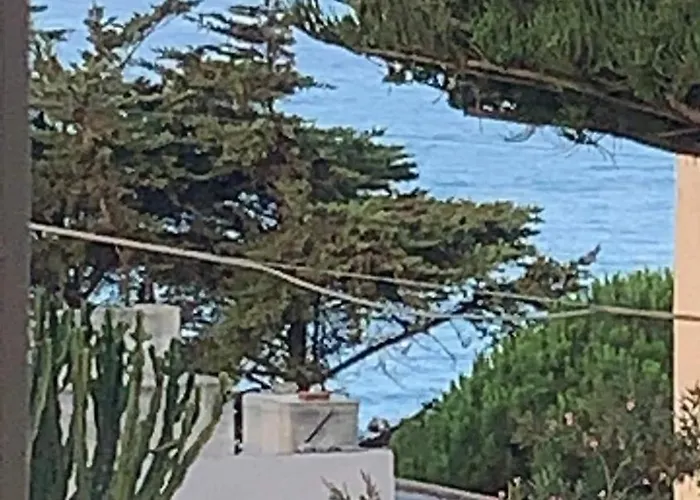 Arbaría Vacation *